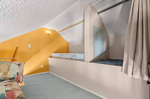 Bedroom - 424 426 Monarch Dr, Branson, MO 65616 photo 2 of 2