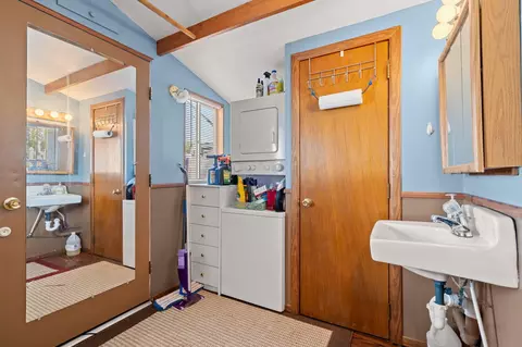 Other - 424 426 Monarch Dr, Branson, MO 65616 photo 14 of 15