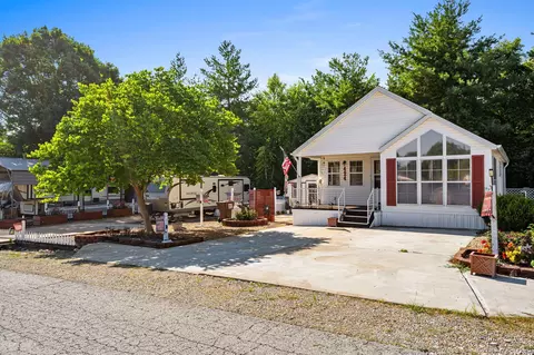Other - 424 426 Monarch Dr, Branson, MO 65616 photo 2 of 15