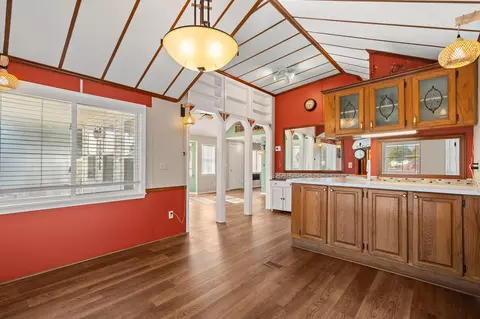 Other - 424 426 Monarch Dr, Branson, MO 65616 photo 6 of 15