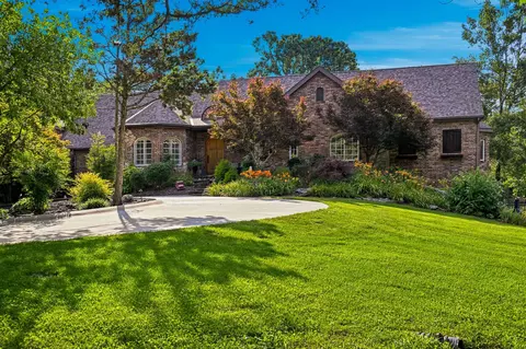 5525 S Farm Road 219, Rogersville, MO 65742