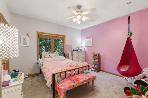 Other - 1019 W Parkhill Cir, Springfield, MO 65810 photo 4 of 10