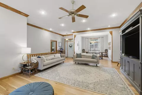 Other - 1019 W Parkhill Cir, Springfield, MO 65810 photo 2 of 10