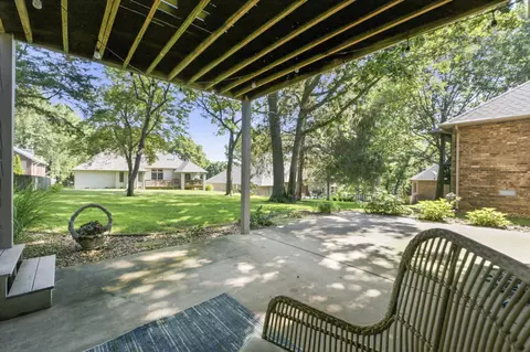Other - 1019 W Parkhill Cir, Springfield, MO 65810 photo 9 of 10