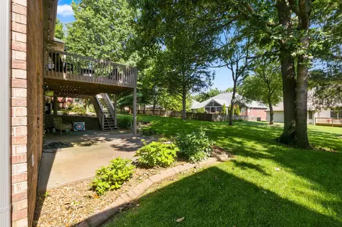 Other - 1019 W Parkhill Cir, Springfield, MO 65810 photo 10 of 10