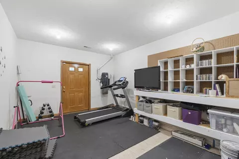 Other - 1019 W Parkhill Cir, Springfield, MO 65810 photo 8 of 10
