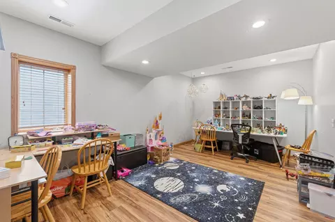Other - 1019 W Parkhill Cir, Springfield, MO 65810 photo 6 of 10
