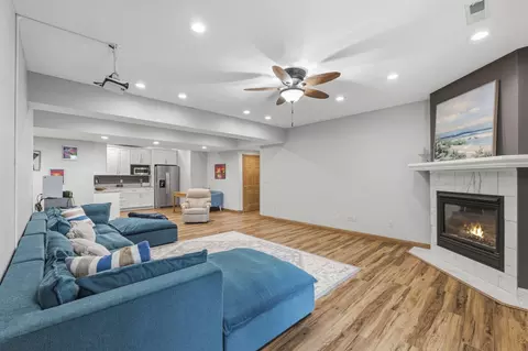 Other - 1019 W Parkhill Cir, Springfield, MO 65810 photo 5 of 10