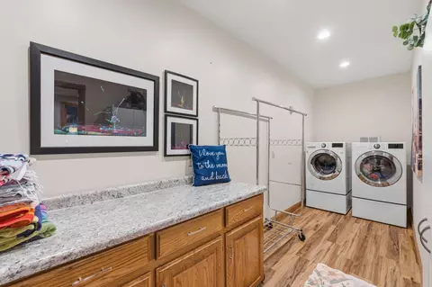Other - 1019 W Parkhill Cir, Springfield, MO 65810 photo 7 of 10