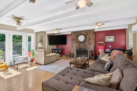 Living - 2654 E Portland St, Springfield, MO 65804 photo 1 of 3