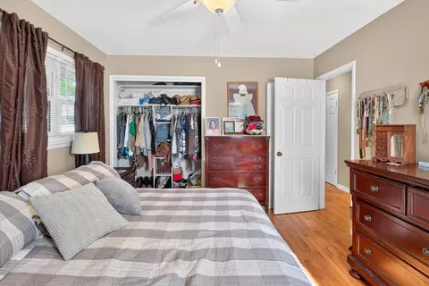 Other - 2654 E Portland St, Springfield, MO 65804 photo 4 of 10