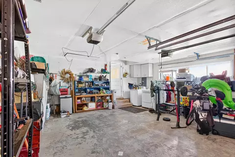 Other - 2654 E Portland St, Springfield, MO 65804 photo 9 of 10