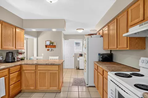 Other - 2654 E Portland St, Springfield, MO 65804 photo 3 of 10