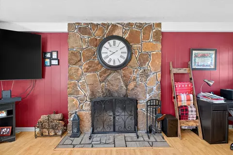 Other - 2654 E Portland St, Springfield, MO 65804 photo 6 of 10