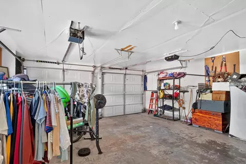 Other - 2654 E Portland St, Springfield, MO 65804 photo 8 of 10