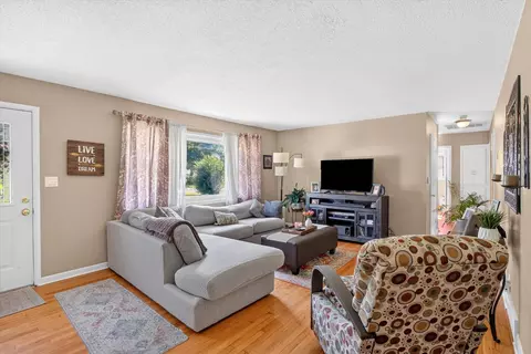 Other - 2654 E Portland St, Springfield, MO 65804 photo 1 of 10