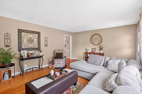 Other - 2654 E Portland St, Springfield, MO 65804 photo 2 of 10