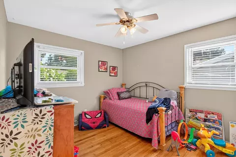 Other - 2654 E Portland St, Springfield, MO 65804 photo 5 of 10