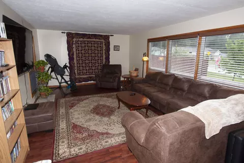 Living - 604 Norman St, Ava, MO 65608 photo 3 of 3