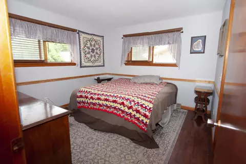 Bedroom - 604 Norman St, Ava, MO 65608 photo 1 of 5