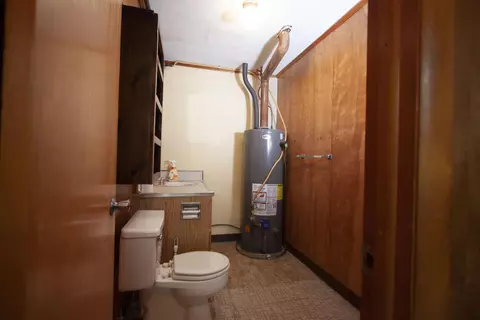 Bath - 604 Norman St, Ava, MO 65608 photo 5 of 5