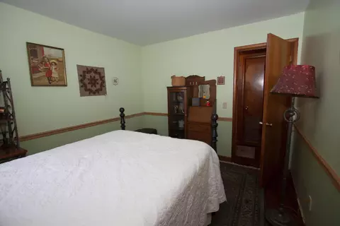 Bedroom - 604 Norman St, Ava, MO 65608 photo 3 of 5