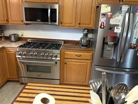 Kitchen - 604 Norman St, Ava, MO 65608 photo 3 of 6