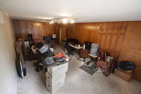 Other - 604 Norman St, Ava, MO 65608 photo 5 of 7