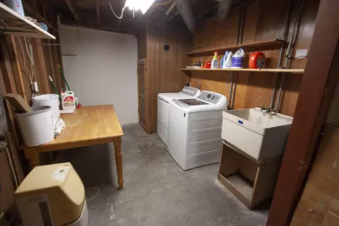 Other - 604 Norman St, Ava, MO 65608 photo 6 of 7