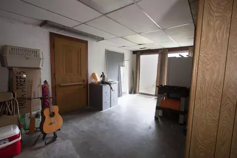 Other - 604 Norman St, Ava, MO 65608 photo 3 of 7