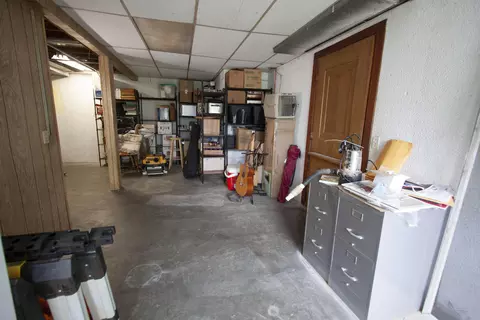 Other - 604 Norman St, Ava, MO 65608 photo 4 of 7
