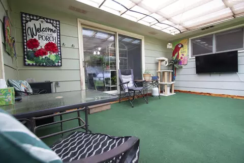 Exterior - 604 Norman St, Ava, MO 65608 photo 5 of 8