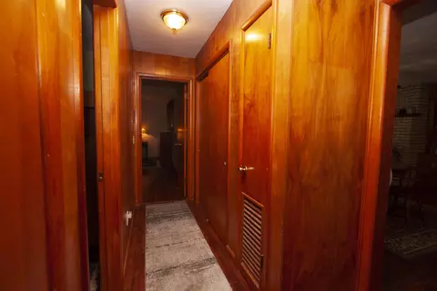 Entry Way - 604 Norman St, Ava, MO 65608 photo 3 of 5