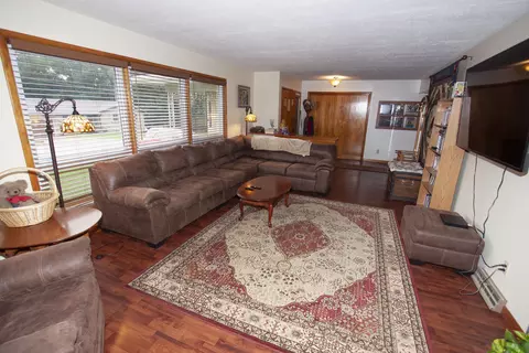 Living - 604 Norman St, Ava, MO 65608 photo 2 of 3