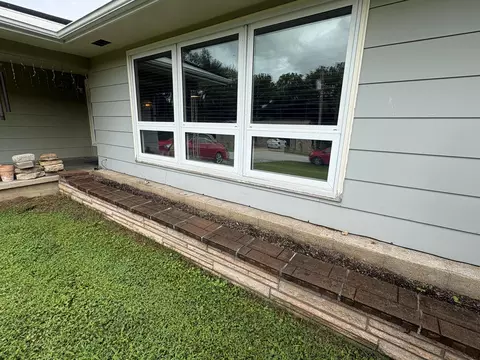 Other - 604 Norman St, Ava, MO 65608 photo 7 of 7