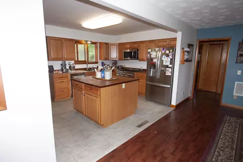 Kitchen - 604 Norman St, Ava, MO 65608 photo 1 of 6
