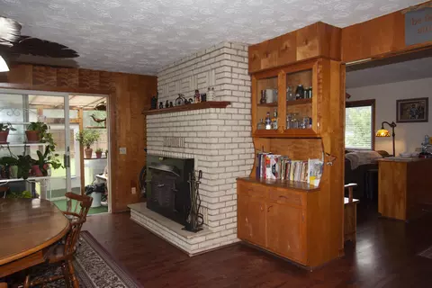 Dining - 604 Norman St, Ava, MO 65608 photo 4 of 4