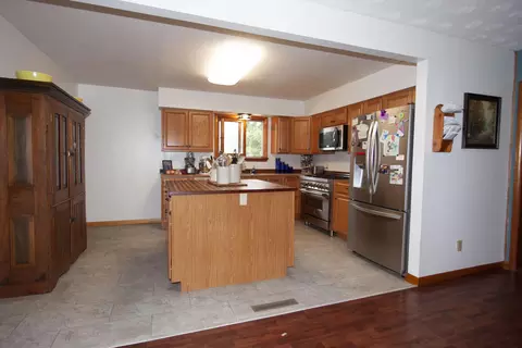 Other - 604 Norman St, Ava, MO 65608 photo 2 of 7