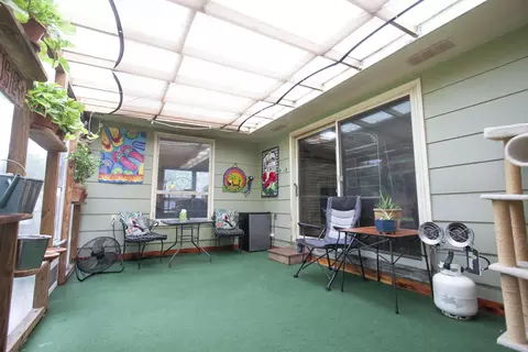 Other - 604 Norman St, Ava, MO 65608 photo 1 of 7