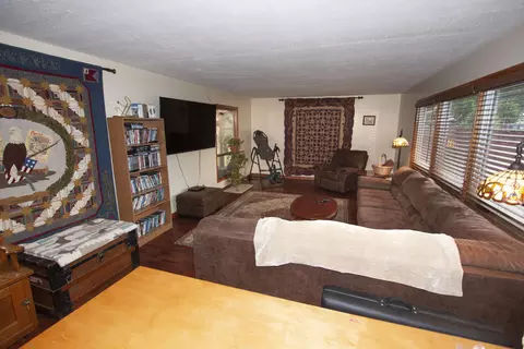 Living - 604 Norman St, Ava, MO 65608 photo 1 of 3