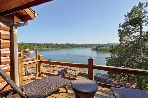 View/Area - 26647 Twin Rivers Dr, Shell Knob, MO 65747 photo 3 of 8
