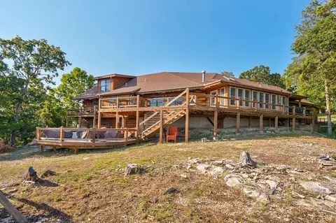 Other - 26647 Twin Rivers Dr, Shell Knob, MO 65747 photo 5 of 11