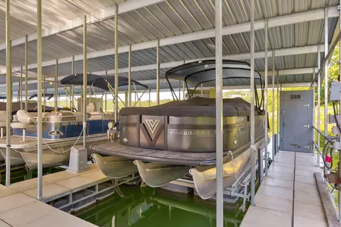 Other - 26647 Twin Rivers Dr, Shell Knob, MO 65747 photo 9 of 11