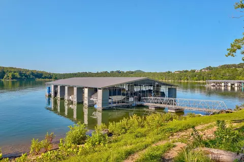 Other - 26647 Twin Rivers Dr, Shell Knob, MO 65747 photo 8 of 11