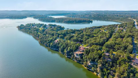 View/Area - 26647 Twin Rivers Dr, Shell Knob, MO 65747 photo 5 of 8