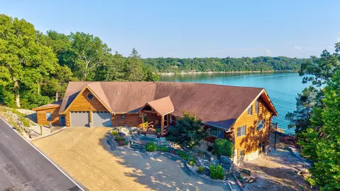 Other - 26647 Twin Rivers Dr, Shell Knob, MO 65747 photo 1 of 11