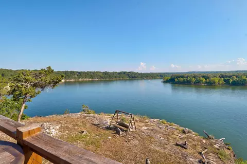 View/Area - 26647 Twin Rivers Dr, Shell Knob, MO 65747 photo 1 of 8