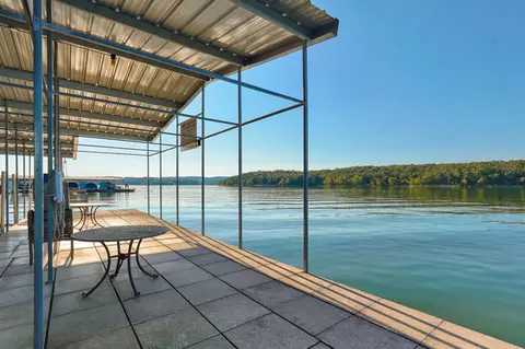 Other - 26647 Twin Rivers Dr, Shell Knob, MO 65747 photo 11 of 11