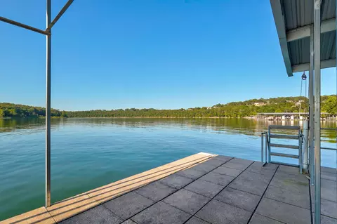 View/Area - 26647 Twin Rivers Dr, Shell Knob, MO 65747 photo 8 of 8