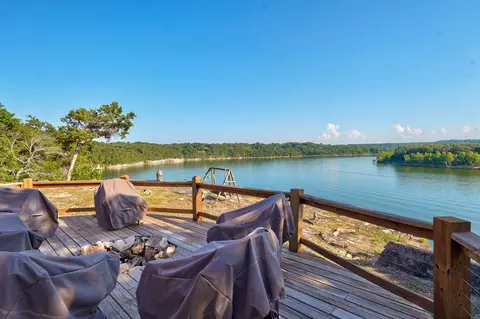 Other - 26647 Twin Rivers Dr, Shell Knob, MO 65747 photo 7 of 11